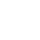 service-icon