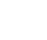 service-icon