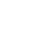 service-icon