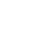 service-icon